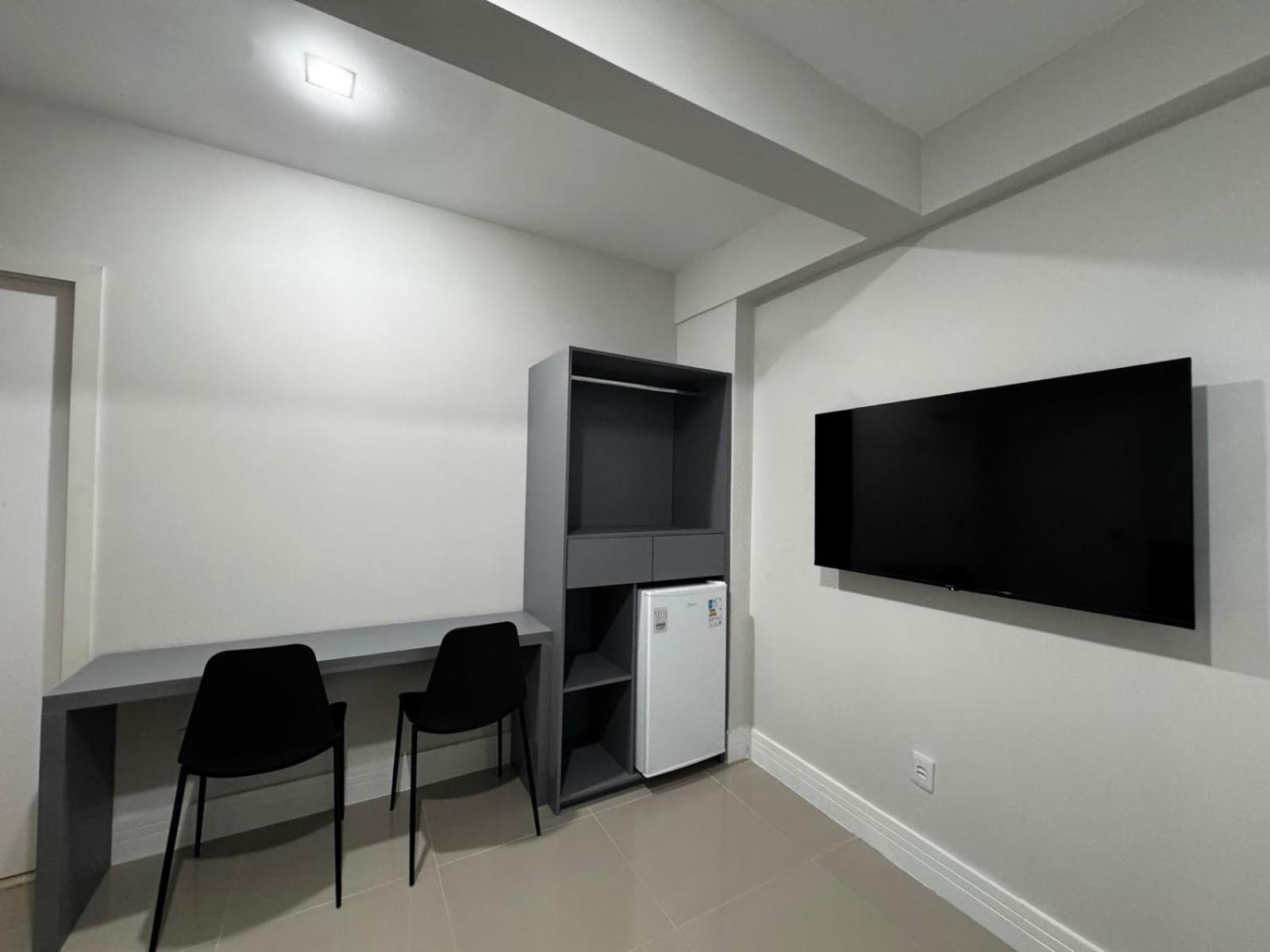 Dora Residence - Rio de Janeiro — Photos 2
